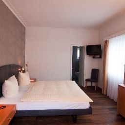  Hotel Uzwil Fotos