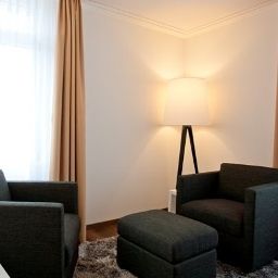  Hotel Uzwil Fotos