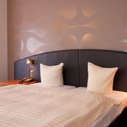 Business-Zimmer Hotel Uzwil Fotos