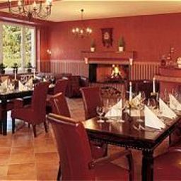 Ristorante Panorama Fotos