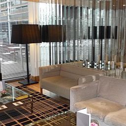 Hall Beales Hatfield A Beales Hotel Fotos