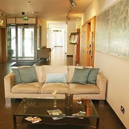 Hall Beales Hatfield A Beales Hotel Fotos