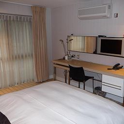 Chambre Beales Hatfield A Beales Hotel Fotos