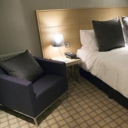 Chambre Beales Hatfield A Beales Hotel Fotos