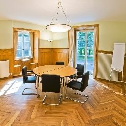  Park Forum Wylihof Fotos