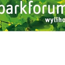 Certificado Park Forum Wylihof Fotos