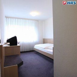 Chambre Am Wasen Garni Fotos