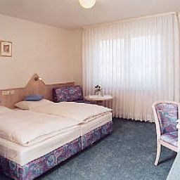 Chambre Am Wasen Garni Fotos