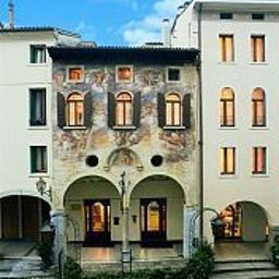 Best Western Canon D'Oro Conegliano
