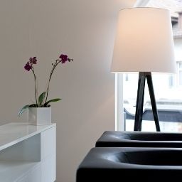 Halle Hotel Uzwil Fotos