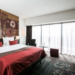 Hampshire Hotel Crown Eindhoven Eindhoven