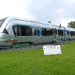  Sternzeit Fotos