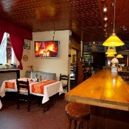 Restaurante Römerkrug Fotos