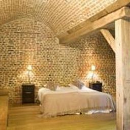  The Lodge Heverlee Fotos