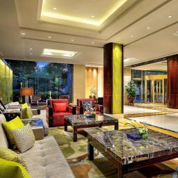 Sofitel Hangzhou Westlake Hangzhou