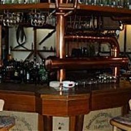 Bar Pfaelzer Hof Fotos