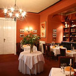 Ristorante Kronprinz Fotos