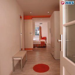 Chambre Werners Hotel Fotos