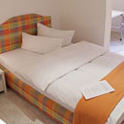 Chambre Werners Hotel Fotos