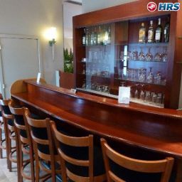 Bar EXE Sablon Fotos