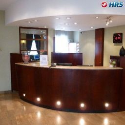 Hall EXE Sablon Fotos