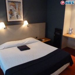 Chambre EXE Sablon Fotos