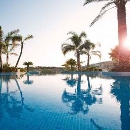Pool Dolce Sitges Fotos