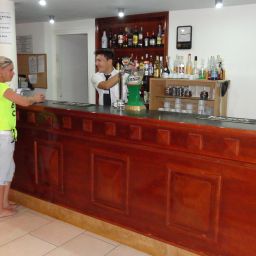 Bar Agapinor Fotos