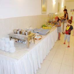 Ristorante Agapinor Fotos