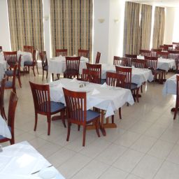 Ristorante Agapinor Fotos