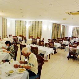 Ristorante Agapinor Fotos