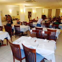Ristorante Agapinor Fotos