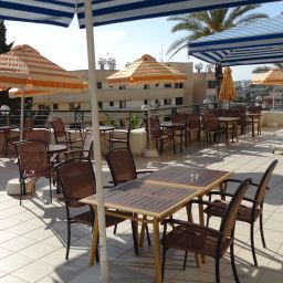 Terrazza Agapinor Fotos