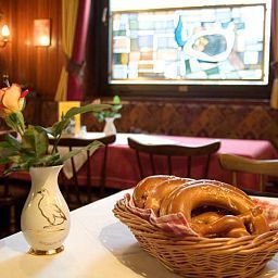 Restaurant Goldene Gans Gasthaus Fotos