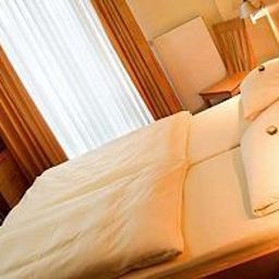Chambre Goldene Gans Gasthaus Fotos