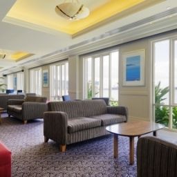 Bar Crowne Plaza NEWCASTLE Fotos