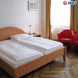  Suite Hotel 200 zum Prater Fotos