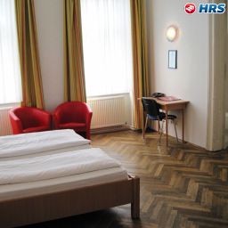  Suite Hotel 200 zum Prater Fotos