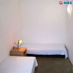  Suite Hotel 200 zum Prater Fotos