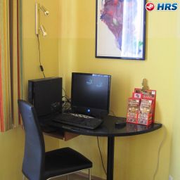 Hall Suite Hotel 200 zum Prater Fotos