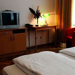 Junior-Suite Suite Hotel 200 zum Prater Fotos