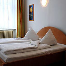 Junior-Suite Suite Hotel 200 zum Prater Fotos