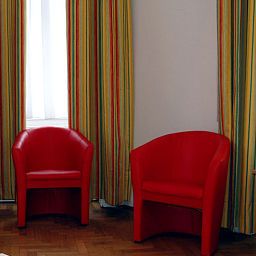 Suite Suite Hotel 200 zum Prater Fotos