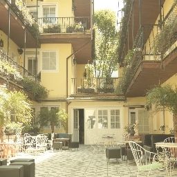 Am Brillantengrund Wien