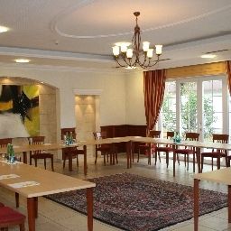  Birkenhof Landhotel Fotos