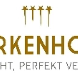 Certificate Birkenhof Landhotel Fotos