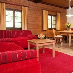  Naturel Hoteldorf SCHÖNLEITN Fotos