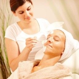 Bien-être - remise en forme Naturel Hoteldorf SCHÖNLEITN Fotos