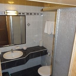 Camera da bagno Willms Fotos