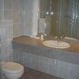 Camera da bagno Willms Fotos